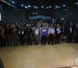 المؤتمر الشعبي الفلسطيني لرفض التفرد والاقصاء والعقوبات ‫(42664464)‬ ‫‬.JPG