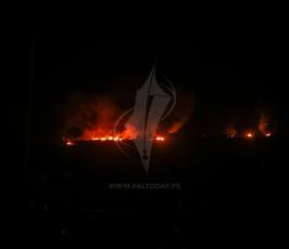 وحدةالإرباك الليلى (2).JPG