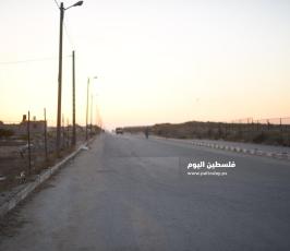 شارع ‫(301621086)‬ ‫‬.JPG