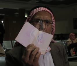 معتمري ‫(42271262)‬ ‫‬.JPG