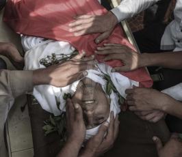 شهداء جمعة انتفاضة القدس (15).jpeg