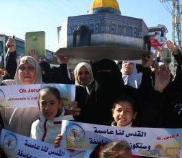 دائرة العمل النسائى  ‫(1)‬ ‫‬.JPG