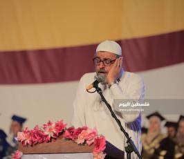 جامعة الاسراء ‫(38535684)‬ ‫‬.JPG