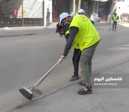  النظافة من الايمان (12).jpg