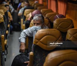 فتج معبر ‫(181794611)‬ ‫‬.jpg