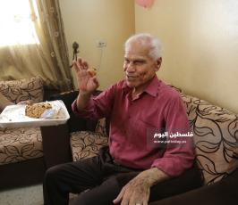 فرحة الناجحين في الثانوية العامة ‫(38928899)‬ ‫‬.JPG
