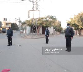 الاغلاق الشامل2.jpg