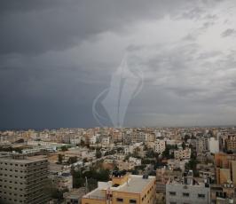 منخفض جوي  ‫(1)‬.JPG