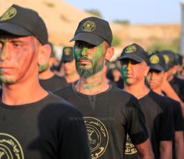 سرايا القدس -وحدة التعبئة- ‫(42271246)‬ ‫‬.JPG