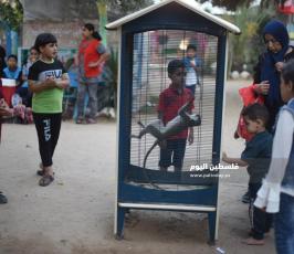 حديقة حيوان ‫(360031261)‬ ‫‬.JPG