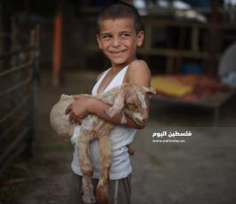 عيد الاضحى ‫(173447288)‬ ‫‬.jpg