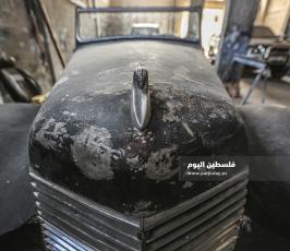  سيارات كلاسيكية بغزة ‫(39453197)‬ ‫‬.JPG