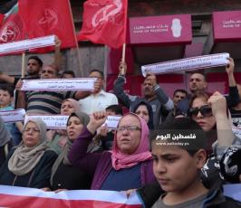 سياسة البنوك وانتصاراً لتضحيات الأسرى  (4).jpg