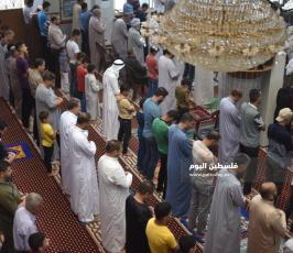 صلاة الغائب ‫(170432274)‬ ‫‬.JPG