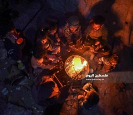 منخفض ‫(316320427)‬ ‫‬.jpg