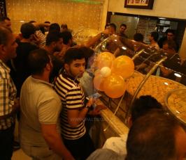  محلات الحلوبات  (1).JPG