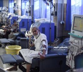 غسيل كلى ‫(102551014)‬ ‫‬.jpg