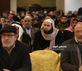 مؤتمر فلسطين لا تقبل التجزئة ولا القسمة - JPG (8).JPG
