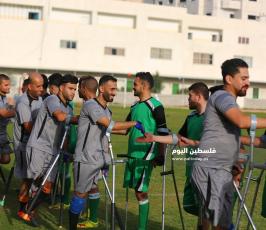 دوري كرة القدم  (2).JPG