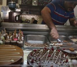 محلات بيع المثلجات ‫(39322127)‬ ‫‬.JPG