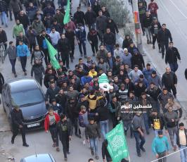  الشهيد أبراهيم خليل الشنتف . (1).JPG