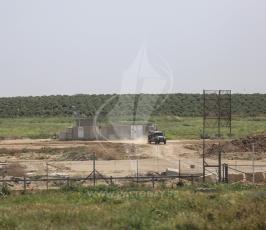 مسيرة يوم العودة  ‫(43450913)‬ ‫‬.JPG