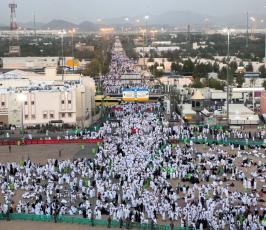 حجاج على جبل عرفات ‫(38535687)‬ ‫‬.jpg