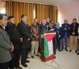 الهئية الوطنية لمسيرات العودة ‫(44106243)‬ ‫‬.JPG