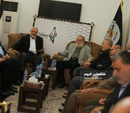 حماس والجهاد ‫(39518730)‬ ‫‬.JPG