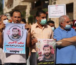 الاسير ماهر الاخرس (9).JPG