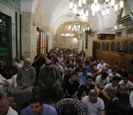الجانب المغلق بالحرم الابراهيمي  ‫(34669061)‬ ‫‬.jpg