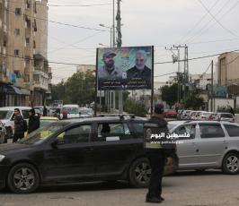 الشهيد بهاء ابوالعطا وقاسم سليمانى (5).JPG