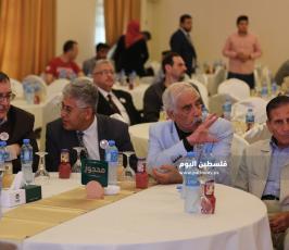 جامعة الإسراء حصولها على شهادة الجودة العالمية أيزو (14).JPG