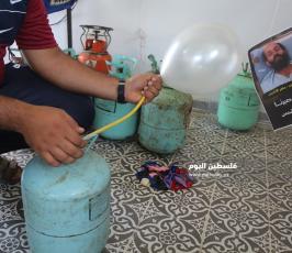 وحدة برق الجهادية (10).JPG