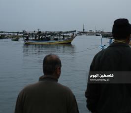 منخفض جوى (5).JPG