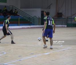 B9B691F3-FB18-4D63-BF2D-8692D701637E.jpeg