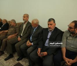 حماس والجهاد ‫(39518722)‬ ‫‬.JPG