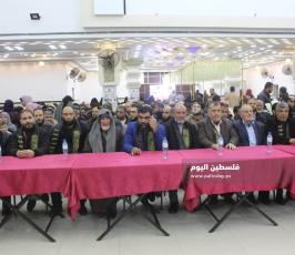 دعوية الجهاد في رفح  (16).jpg