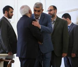  المكتب السياسي لحركة الجهاد الاسلامي برئاسة الامين العام للحركة ‫(44171788)‬ ‫‬.jpeg