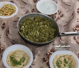 هليون ‫(290538158)‬ ‫‬.jpg
