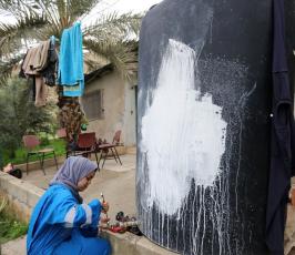 مهنة السباكة  (2).jpg