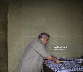 كمامات كوفية  ‫(63391497)‬ ‫‬.jpg