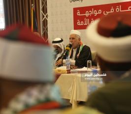 ملتقى دعاة فلسطين (17).JPG
