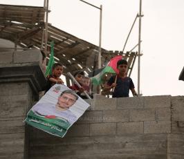 الشهيد فادى البطش ‫(1)‬.JPG
