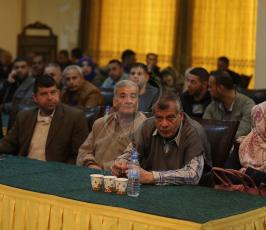 هيئة شؤون الاسرى  (3).JPG
