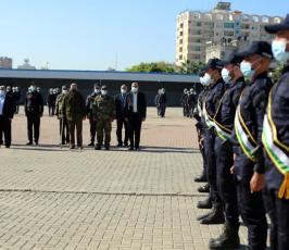 إحياء وزارة الداخلية والأمن الوطني للذكرى الثانية عشرة للعدوان الإسرائيلي على قطاع غزة عام 2008-2009 (3).jpg