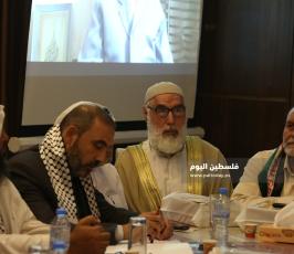 ملتقى دعاة فلسطين (22).JPG