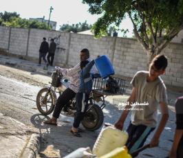 مياه ‫(1)‬ ‫‬.jpg