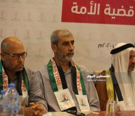 ملتقى دعاة فلسطين (13).JPG