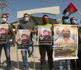 الاسير ماهر الاخرس (17).JPG